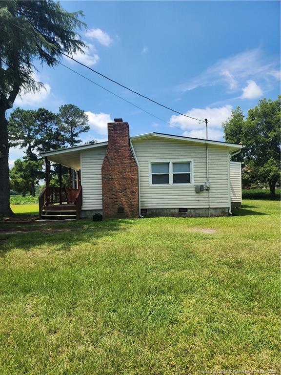 118 Lockwood Dr