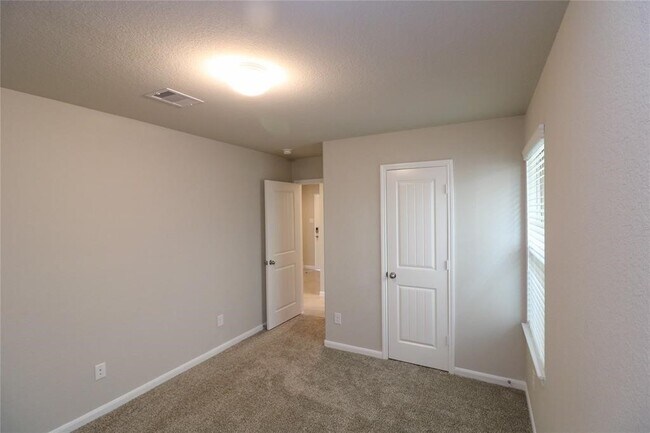 Photo - 29631 Weber Way Ct