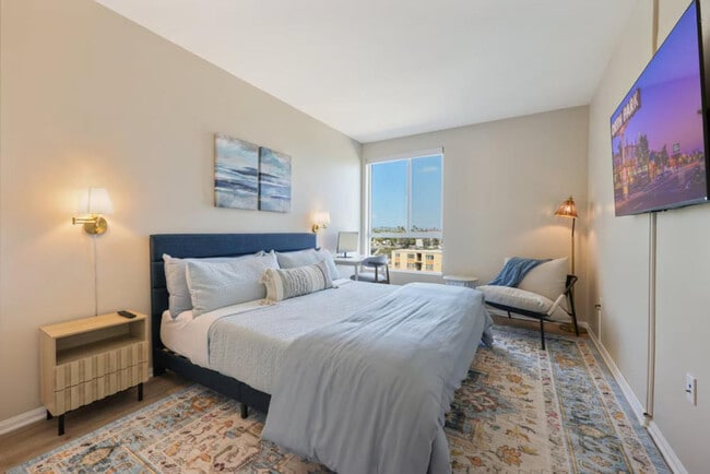 Photo - 3078 El Cajon Blvd Unidad ID1471489P