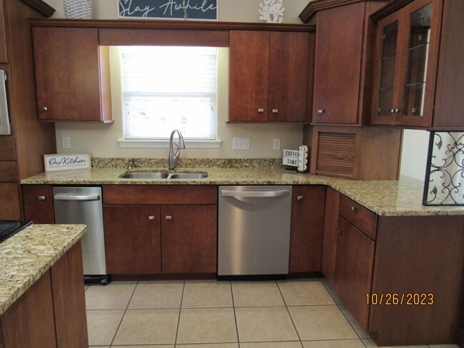 Photo - Lake View House with Boat Slip