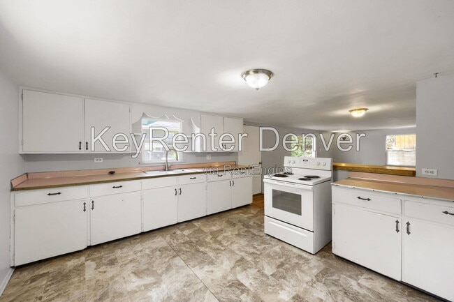 Photo - 812 5th St Unit C