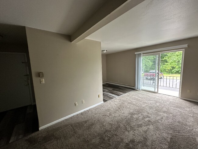 Photo - 1510 Spruce Ave Unidad 10 & 20