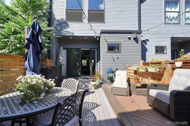 Photo - 1364 Vine St