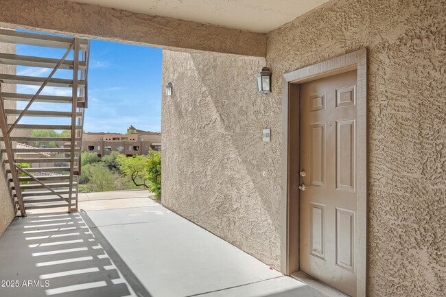Photo - 13700 N Fountain Hills Blvd Unidad 158