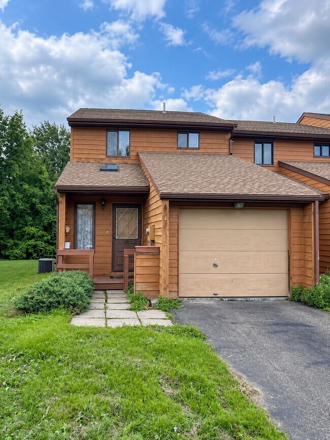 145 Prospect Ave
