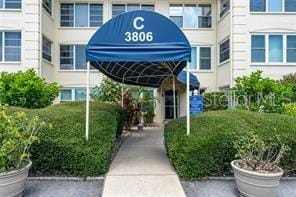 Building Photo - 3806 Gulf of Mexico Dr Unit C108 Rental