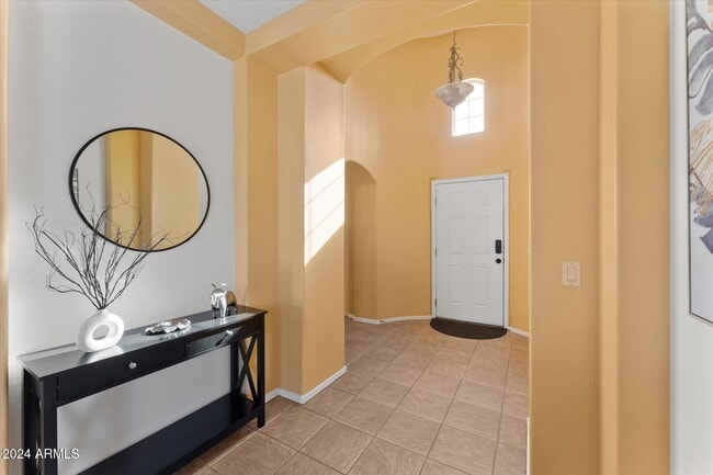 Photo - 14868 W Shaw Butte Dr