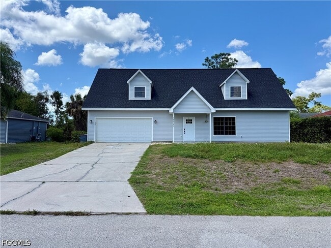 Building Photo - 18422 Huckleberry Rd