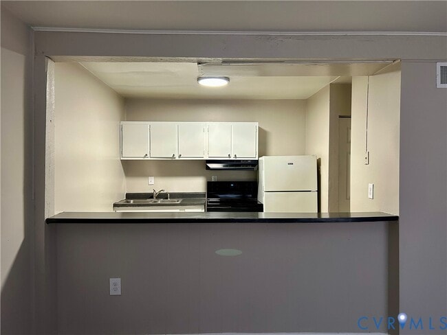 Photo - 3510 Chamberlayne Ave Unidad S