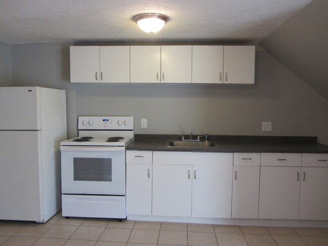 Building Photo - 15 St Marys St Unit 301 Rental