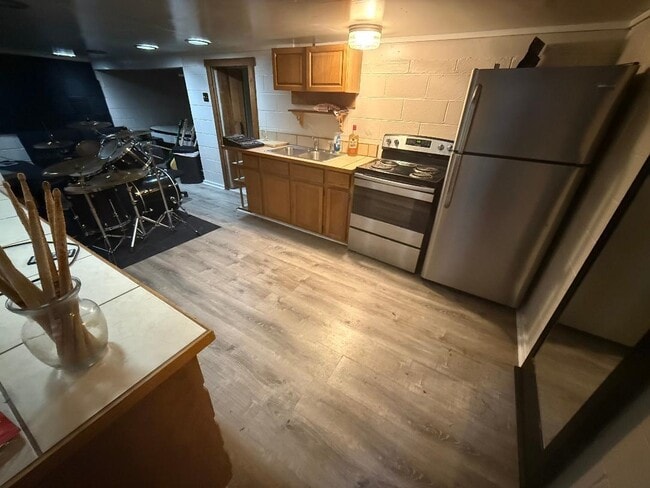 Photo - 1610 Atkamire Dr