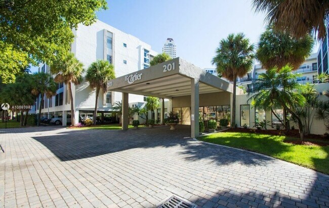 Photo - 201 178th Dr Unit 439