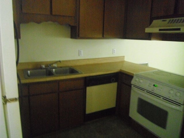 Photo - 134 Pointe S Dr