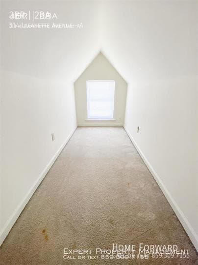 Photo - 314 Lafayette Ave Unidad A