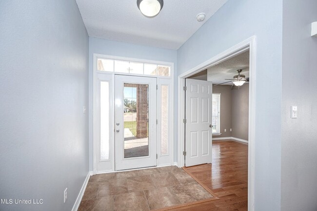 Photo - 3605 Bay Branch Cove