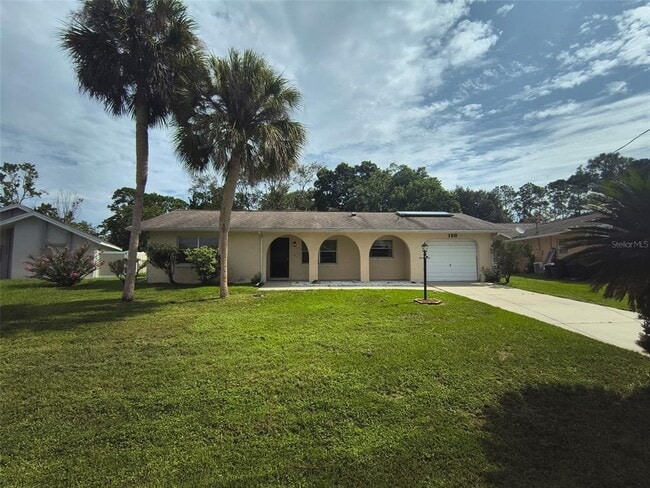 Building Photo - 188 Beechwood Ln