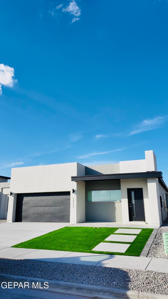 Building Photo - 15117 Resolve Dr