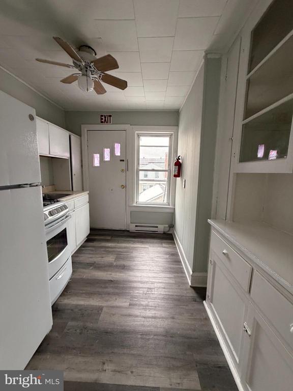 Photo - 402 Cinnaminson Ave Unit APT 3