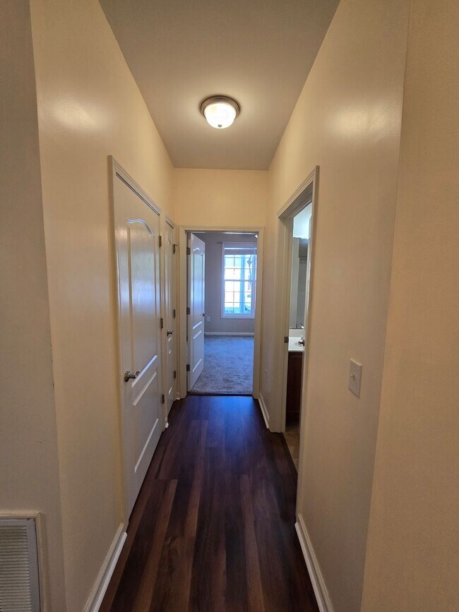 Photo - 2641-103 McArthur Landing ~ McArthur Landing