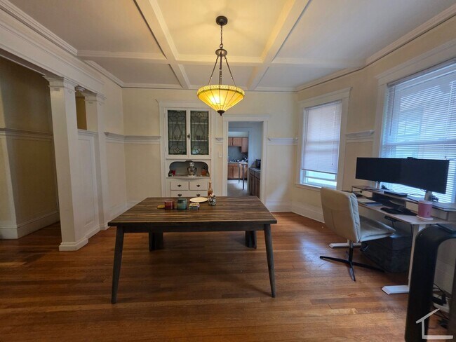 Photo - 21 Rawson Rd