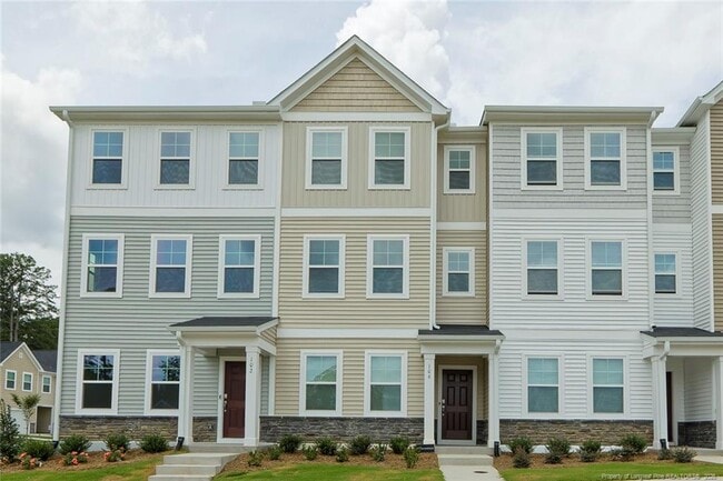 Building Photo - 106 Zealand Ct