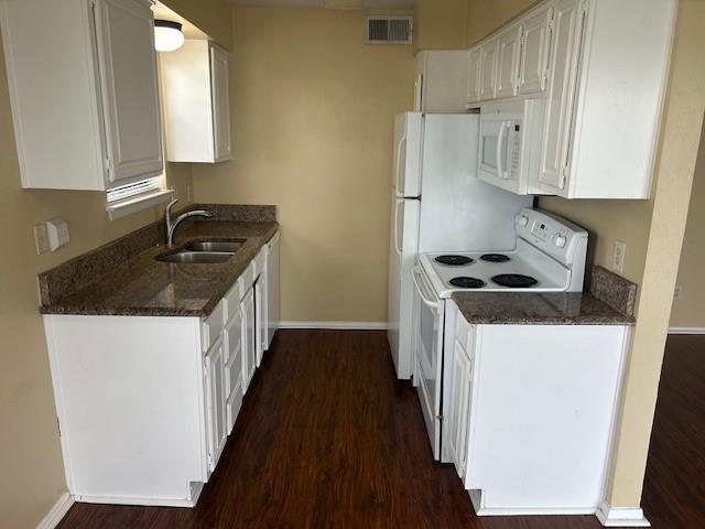Photo - 4610 Chaha Rd Unit 206