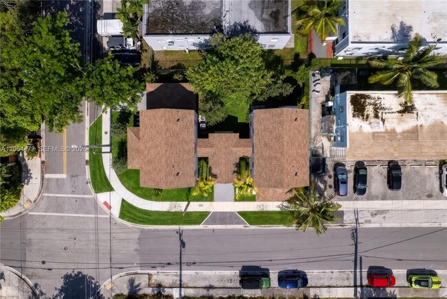 Photo - 3603 Thomas Ave