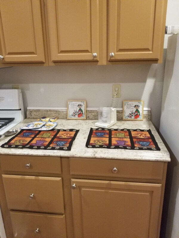 Photo - 3311 E 19th St Unit 3311E19thSt