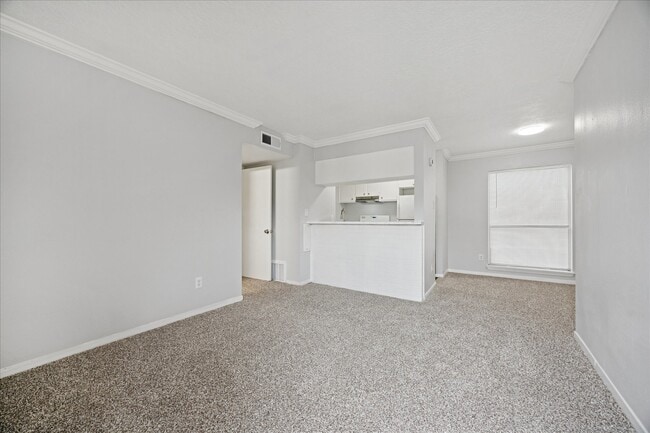 Photo - 1645 W Main St Unit 9