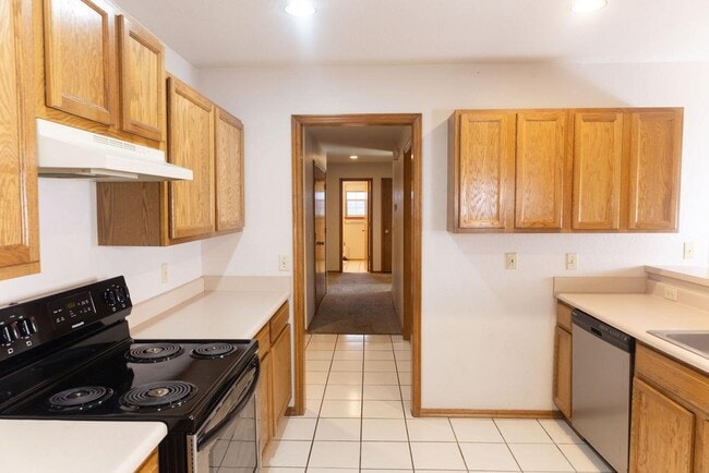 Photo - 309 Hood Ct