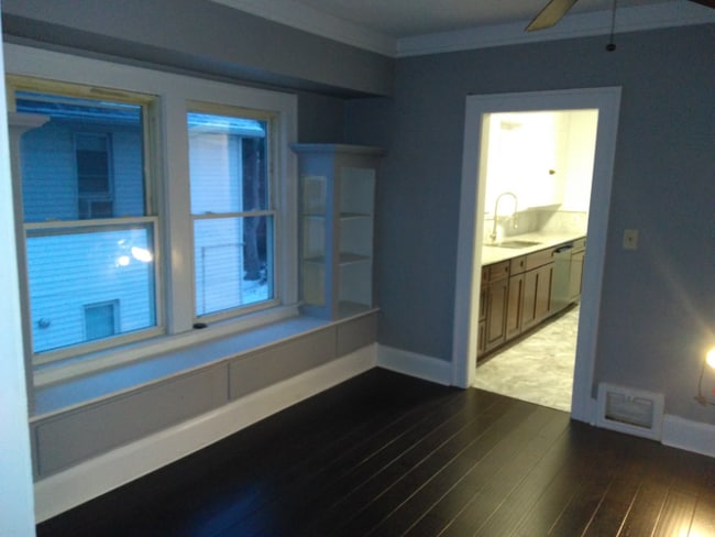 Photo - 1328 Fry Ave