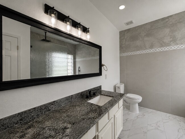 Building Photo - 15402 Marlowe Grove Dr