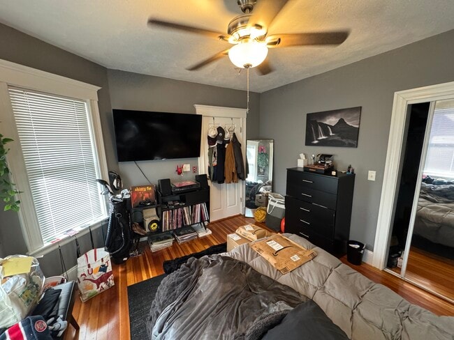 Photo - 307 Highland Ave Unit #3