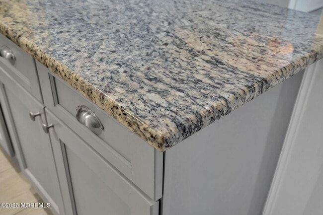 Photo - 129 Amberly Dr