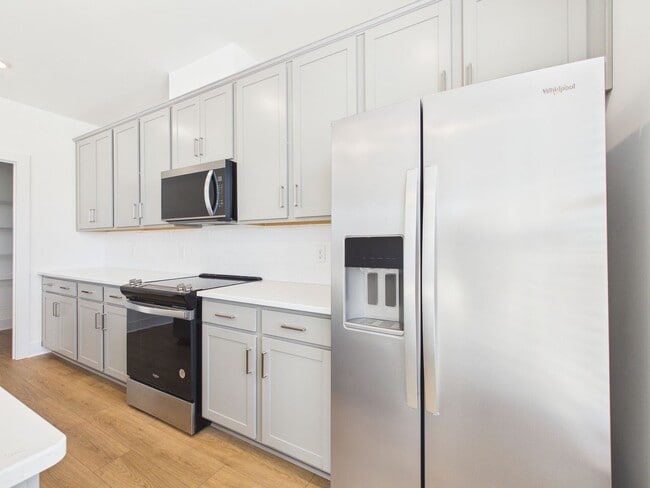 Photo - 6901 Cosby Vlg Ter