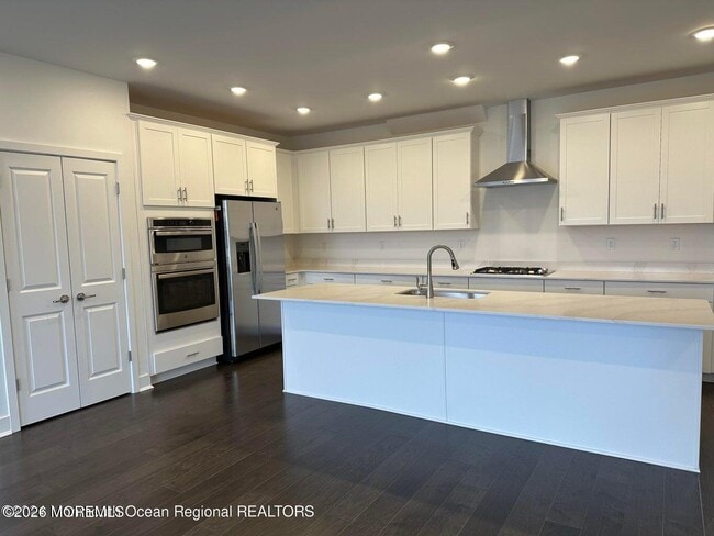 Photo - 1705 Wrangler Ave