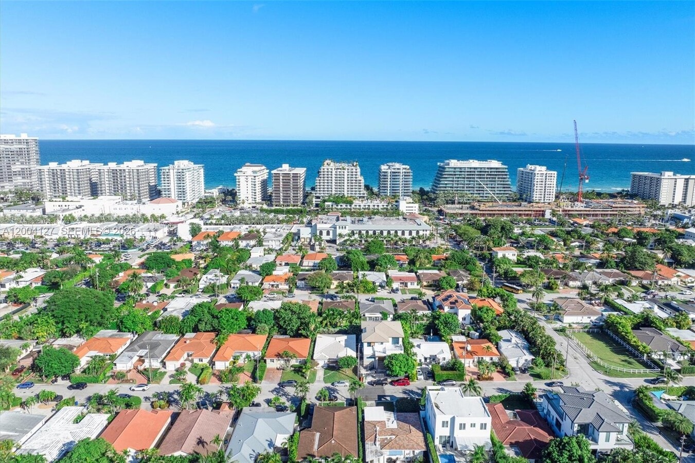 Photo - 9424 Carlyle Ave