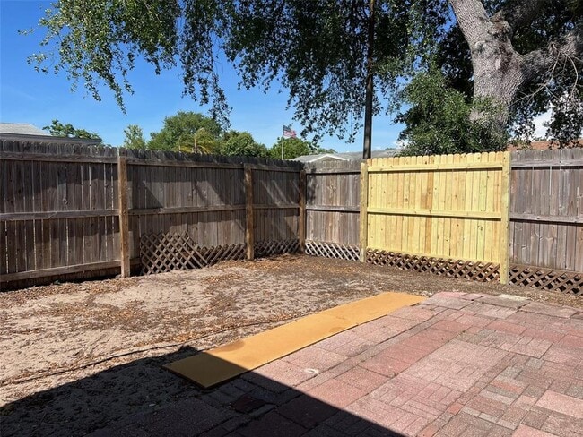 Photo - 7835 Arbordale Dr