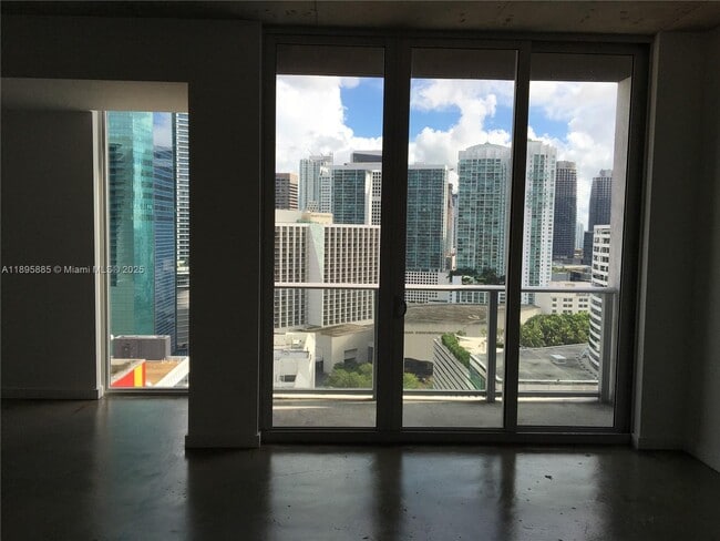 Photo - 151 SE 1st St Unit 1710