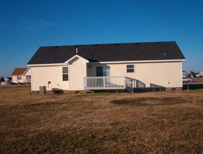 Photo - Alluring Country Home - Holiday Special - ...