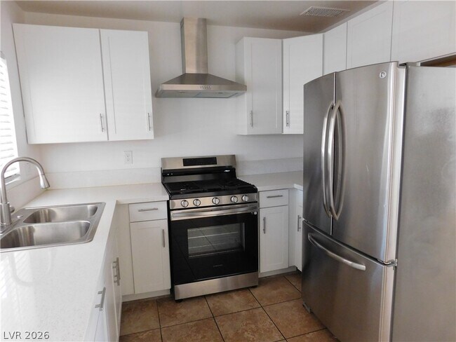 Photo - 4524 Fulton Pl