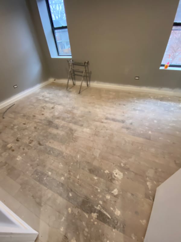 Photo - 4830 S Drexel Blvd Unidad multiple