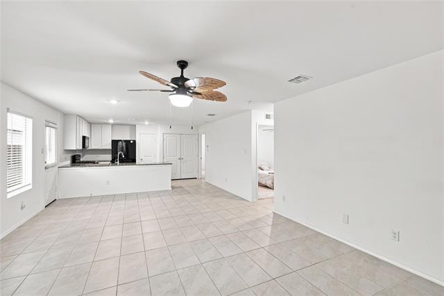 1706 Horizons Hl