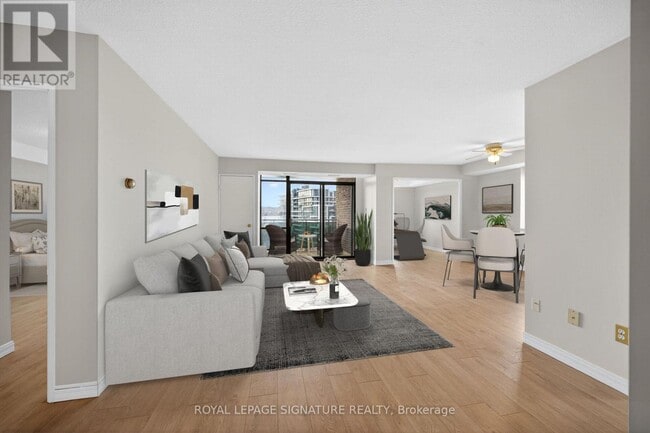 Photo - 301 Frances Ave Unit 907