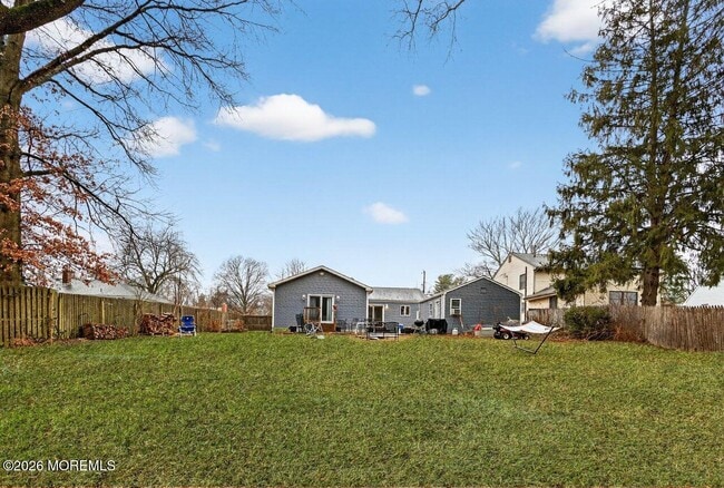 Photo - 39 Melrose Terrace