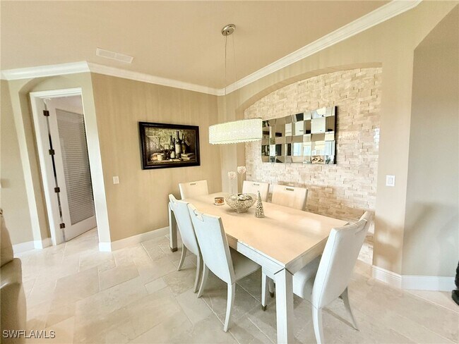 28119 Tamberine Ct Unidad 1412