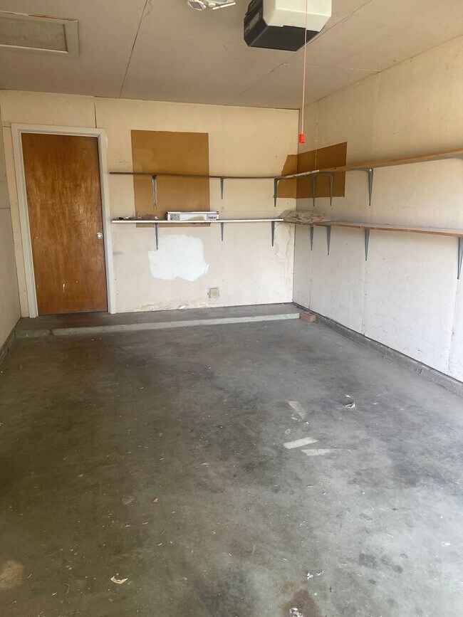 Photo - Pre-leasing for Fall! Adorable Remodeled House in Prime Location!