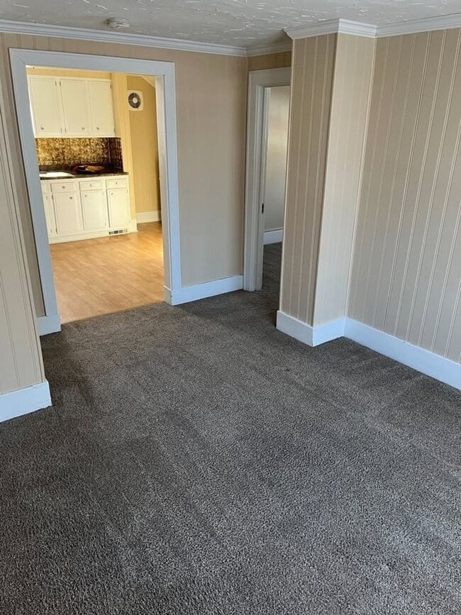 Photo - 20465 Langford Way Unit 2