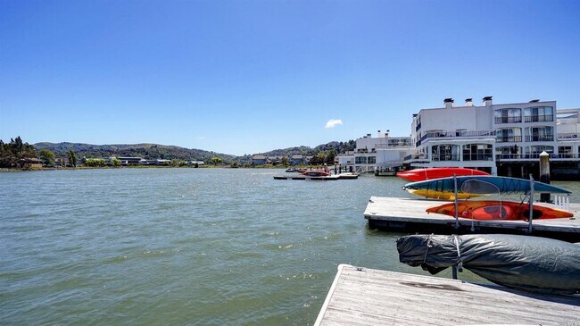 Photo - 1220 Shelter Bay Ave