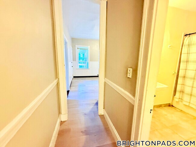 Photo - 348 Faneuil St Unit 2